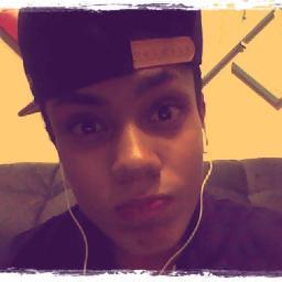 quer saber d mim vem falar cmg ; )