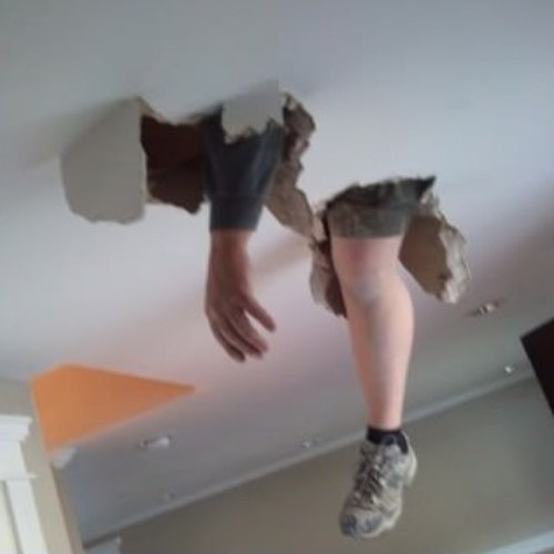 Miikepower's profile picture. 