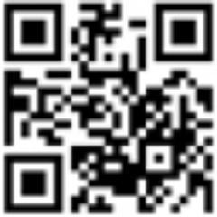 With our easy-to-use interface, you can create, modify, track and manage your real estate QR code campaigns.