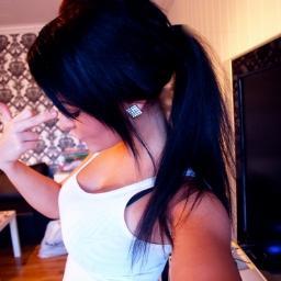 .Loove @IpGilnei.
http://t.co/G8MHBi9TYK  |  http://t.co/ircklcn0X8