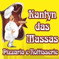 Rua Franklin do Amara, 1104 ( Delivery - 3447-4956 / 2233-9946 / 2233-9920 ) Pizzaria e Rotisserie de Terça aos Domingos alternando horários.