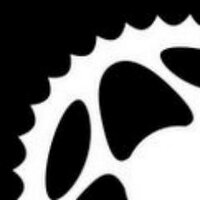 BIKEIOWA (@bikeiowa) 's Twitter Profile Photo BIKEIOWA (@bikeiowa) 's Twitter Profile Photo