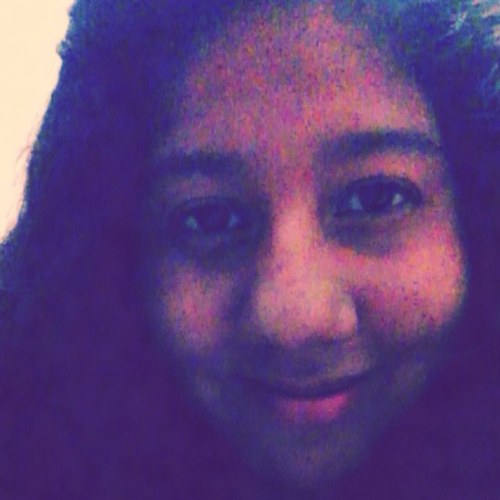 i'm directioner:)..