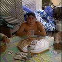 Nathan Cote - @nate38c - Twitter