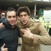 neil eccleston (@ecca1982) Twitter profile photo