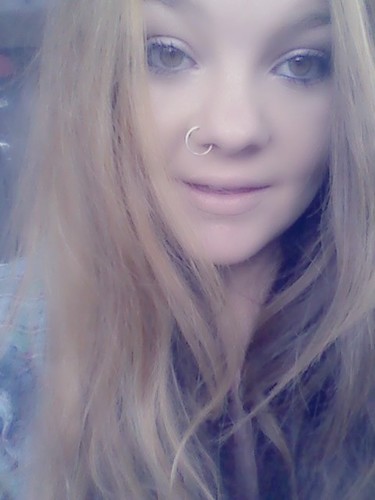 So.. erm, like, um basically, I like, love One Direction:3