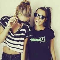 2BadBitches (@2baddbitchess) 's Twitter Profile