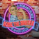 Tina Moore - @tinamoore1973 - Twitter