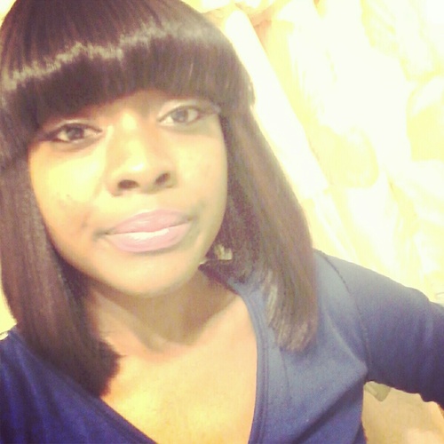 09.24.12 & Counting @Cartel_Saiah. I love this man right here.