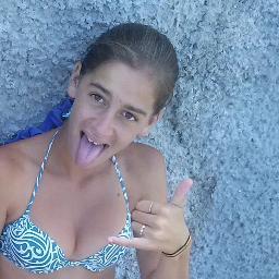 *-* colé*-*