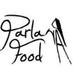 Katie Parla (@parlafood) Twitter profile photo