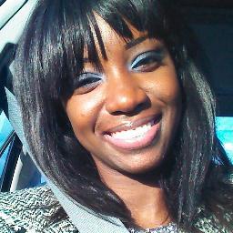 PrttyYngThng's profile picture. 2012 Penn State University Stmeal Alumni Diversity Award Winner

PSU '06 and JHU '10

Brooklyn born Haitian