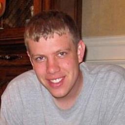 JasonDalhoff's profile picture. 