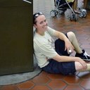 sara devlin - @devlin200 - Twitter