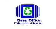 Clean Office Professionals & Supplies has serviced the St. Louis Area now for over 7 Years.
We are a family owned & operated business. Licensed & Insured