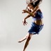 Belinda McGuire (@bmcguiredance) Twitter profile photo
