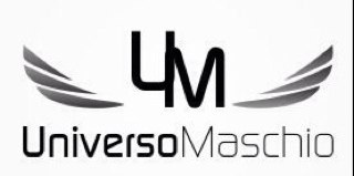 Bem vindos ao Universo Maschio! Sua loja de Acessórios Masculinos. Personalize agora seu estilo de vida. https://t.co/cTnyTfP46V