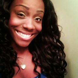 Miss_Shanee's profile picture. #TeamJesus #FVSUAlum #TeamGemini #NewMommy #AlmostSingle lol