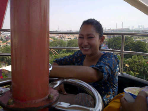 Airajev's profile picture. 