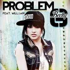 Fan Club Oficial De Latinoamerica, Amamos A Becky G