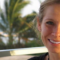 Flores05liz's profile picture. 