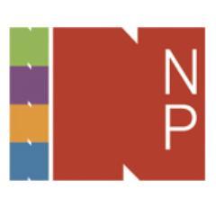 natdanceimages's profile picture. 'Capturing Memories to Last a Lifetime...'