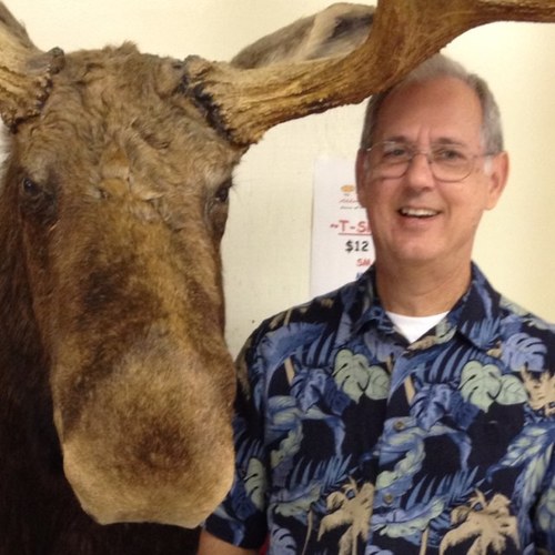 reg_mills's profile picture. 