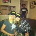 Allyson Patton - @AllyOffishial - Twitter