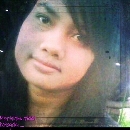 VheveB's profile picture. Ragaku adlah Ragamu