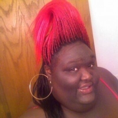Black And Red Hairstyles Black And Red Hairstyles