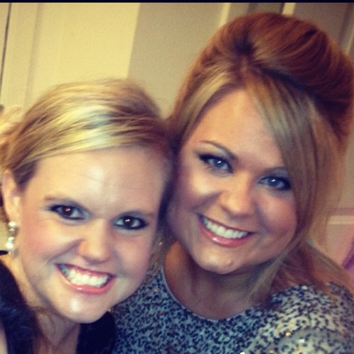 ntnatcher's profile picture. namaste, y'all.