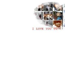 SchDyo_127RI's profile picture. @SchDyo_127 LOVE@Della Aryani Rahmadhani......