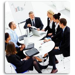 What Is A Video Conference? Learn How to Setup & Host A Video Conference or Virtual Meeting. Video Conferencing Made Easy. Download Free Conference Software.