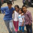 Fredy Andre Pulido M - @FredyAndrePulid - Twitter