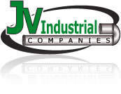 JVrecruit's profile picture. The Premier Provider of Turnaround, Construction and Fabrication Services