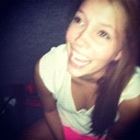 Alex Noah - @shitalexnoahsay - Twitter