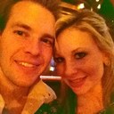 Brittany Thompson - @BrittThompson - Twitter