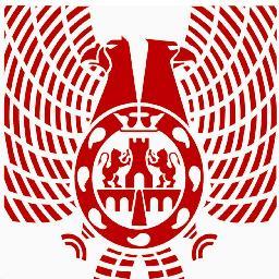 UVM Laureate International Universities.