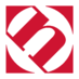 nevins (@nevins_co) Twitter profile photo nevins (@nevins_co) Twitter profile photo