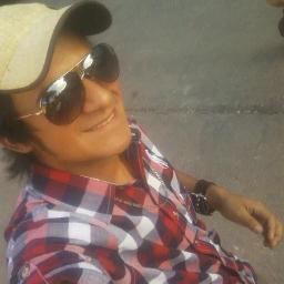 Ps SoI Un cHaVo sUpEr wEnA OnDa full parrandero hehehe ♪
 ♫
 ♫
☻/
/▌
/ \
(●) ELeKtrODaNc3 ♫♪♫