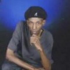 President and CEO @ The Hospitality and Production Network, LLC and Co-Founder @ https://t.co/arsQlqVFsM, LLC