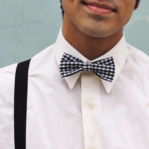 Classy_Guy's profile picture. All about keepin it classy. In life. With Ladies. With the Bros. In clothes. In sports. CLASS=CHARACTER