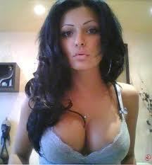 tinaturnerpimpi's profile picture. Dont forget to chec my youtube account!!!!! Kiss Kiss!!!