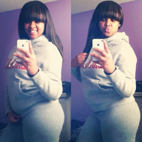 im On My Level *