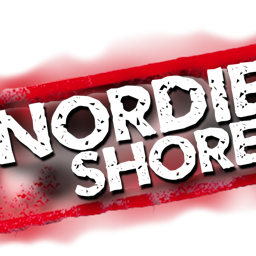 Northern Ireland's newest reality show! 5 of the craziest, hottest and loudest people all living in a secret location in Belfast.Are you ready for Nordie Shore?