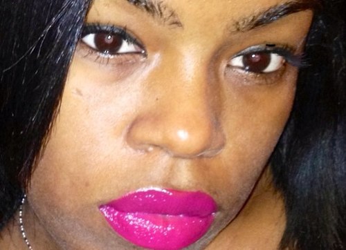 CoCo_Kisses2All's profile picture. Que Sera Sera.!!!!