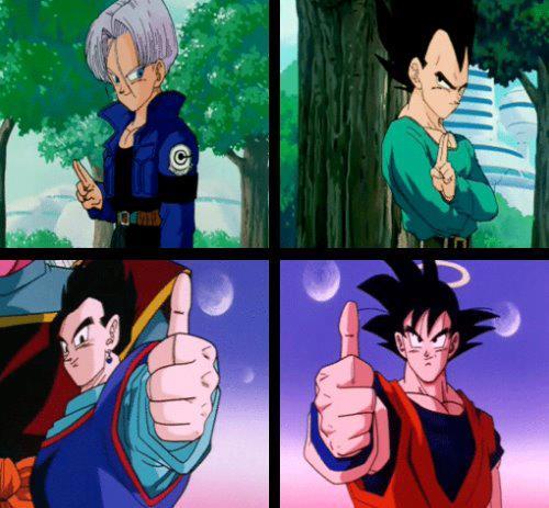 Dragonbolero hasta la muerte y coleccionista de todo lo que encuentre sobre ello. Además me gusta dibujar y todo lo relacionado con el Diseño Gráfico.