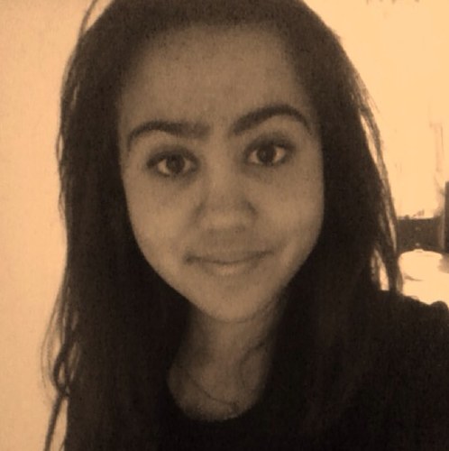 DIRECTIONER 3