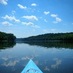 M. Pierce (@potomacfriend) Twitter profile photo