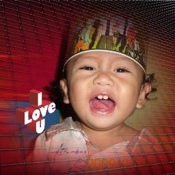 insan04